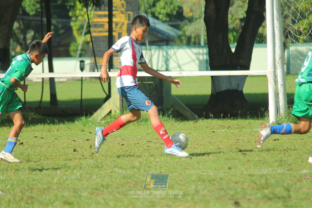 ijl big16 u12 261025 nusantara 2004 vs binna banua fc blue