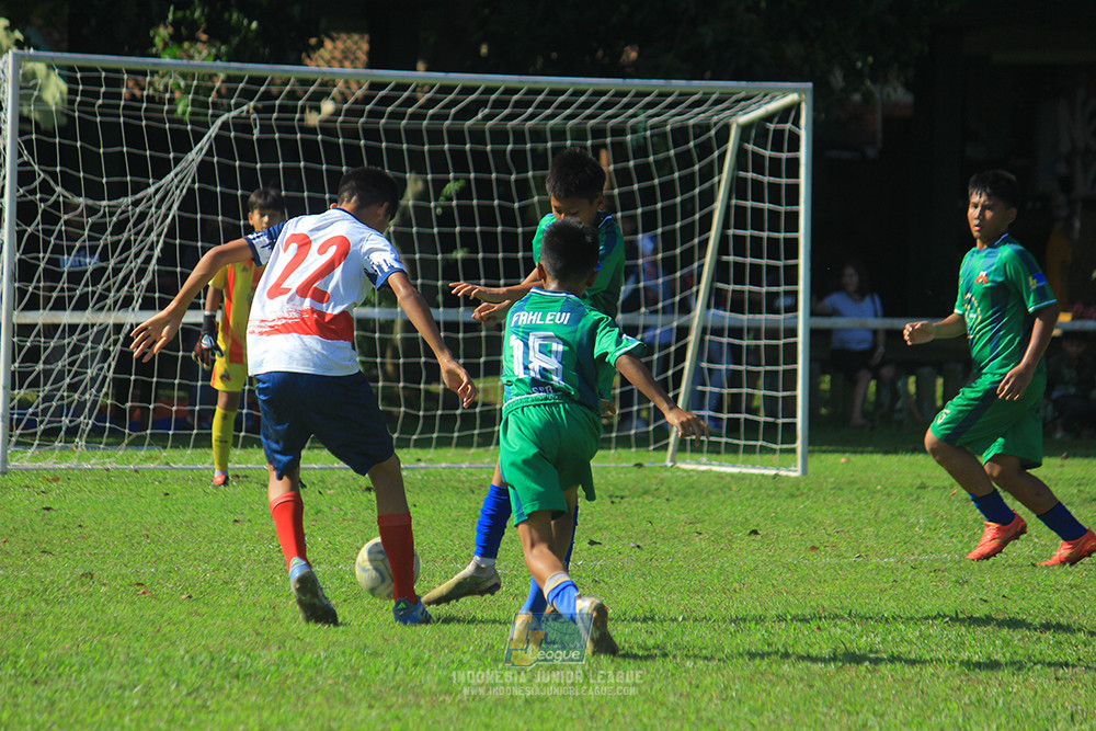 ijl big16 u12 261025 nusantara 2004 vs binna banua fc blue