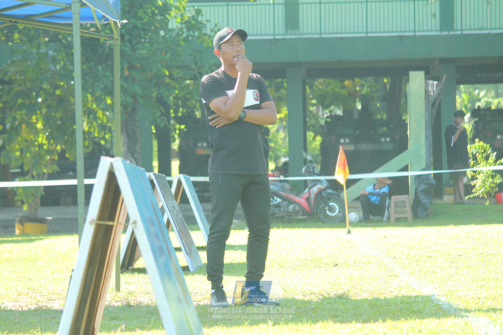 ijl big16 u12 261025 nusantara 2004 vs binna banua fc blue
