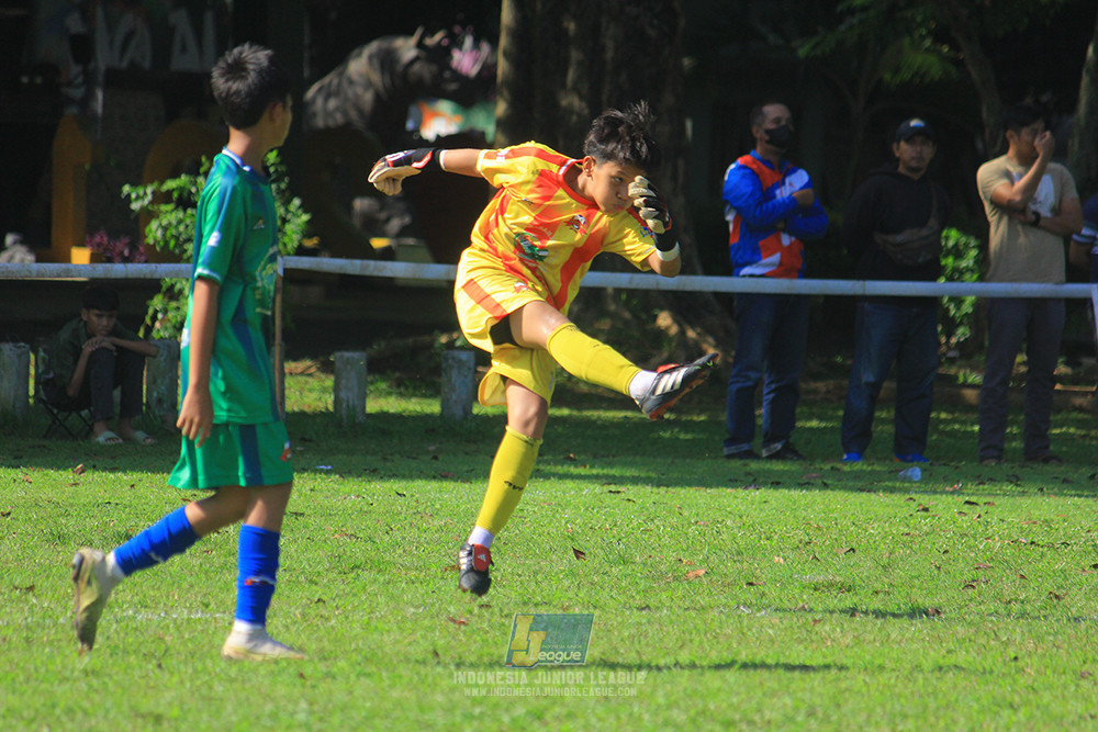 ijl big16 u12 261025 nusantara 2004 vs binna banua fc blue