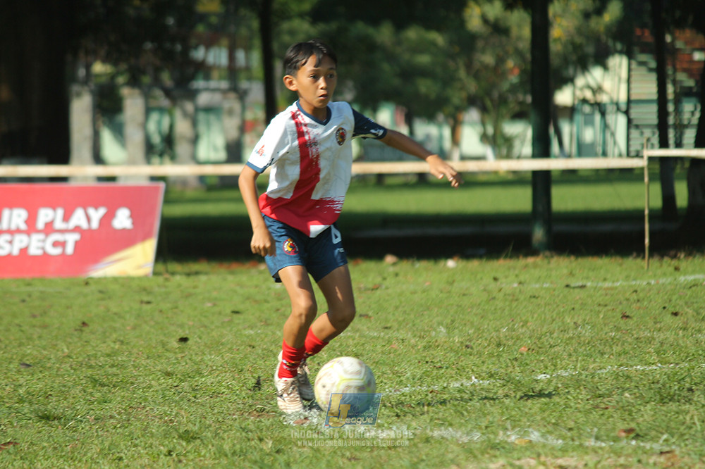 ijl big16 u12 261025 nusantara 2004 vs binna banua fc blue