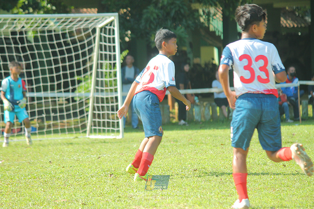 ijl big16 u12 261025 nusantara 2004 vs binna banua fc blue