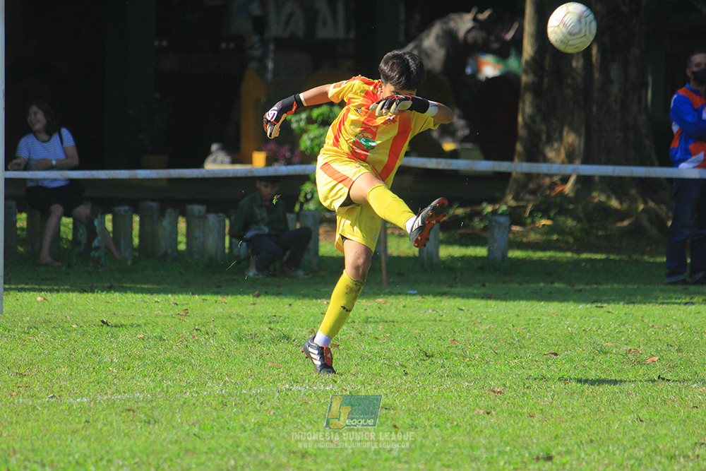 ijl big16 u12 261025 nusantara 2004 vs binna banua fc blue