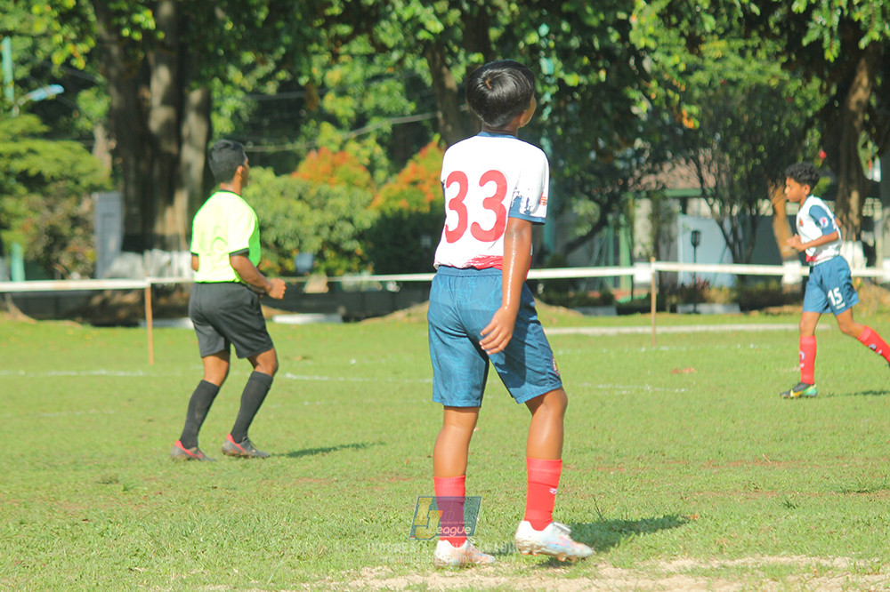 ijl big16 u12 261025 nusantara 2004 vs binna banua fc blue