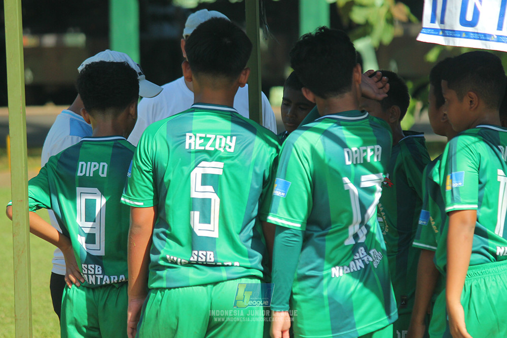 ijl big16 u12 261025 nusantara 2004 vs binna banua fc blue