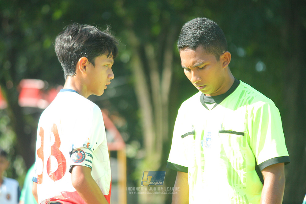 ijl big16 u12 261025 nusantara 2004 vs binna banua fc blue