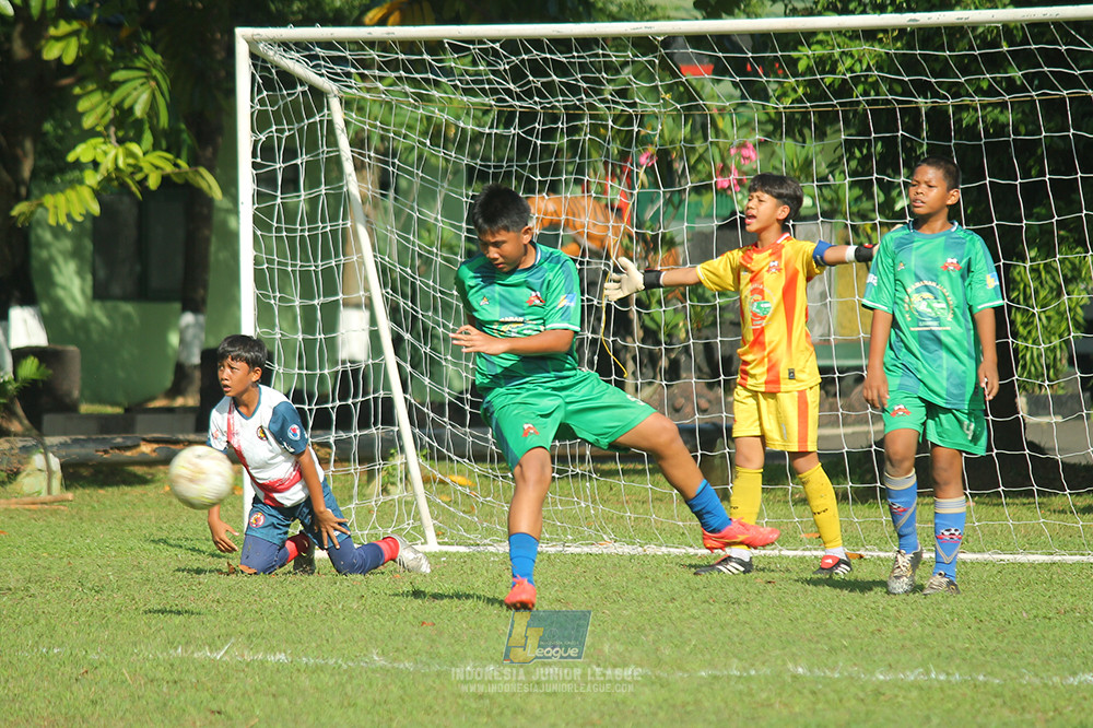 ijl big16 u12 261025 nusantara 2004 vs binna banua fc blue