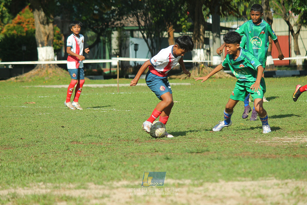 ijl big16 u12 261025 nusantara 2004 vs binna banua fc blue