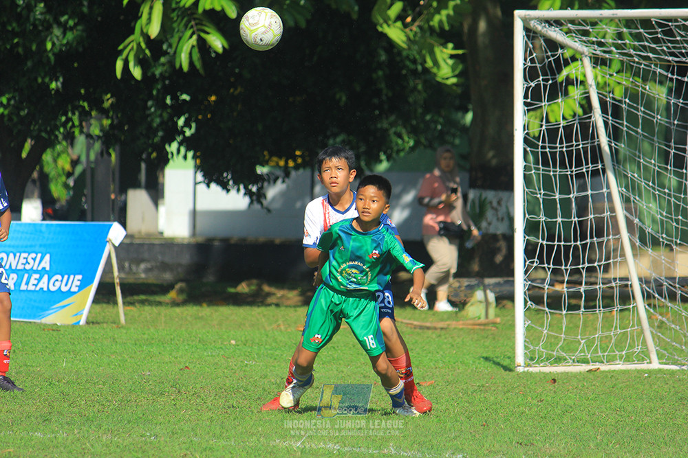 ijl big16 u12 261025 nusantara 2004 vs binna banua fc blue