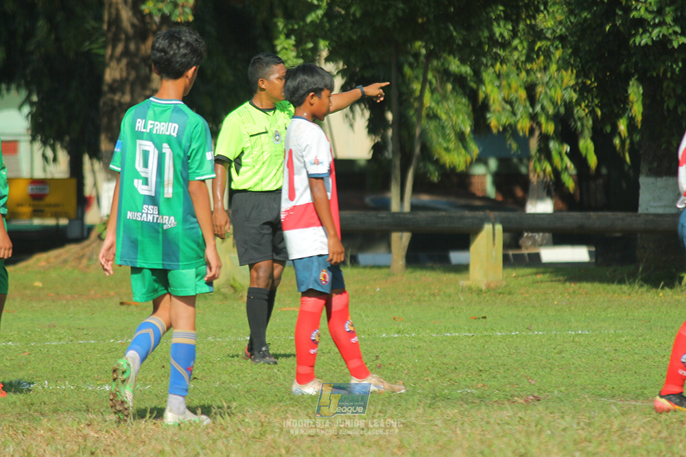 ijl big16 u12 261025 nusantara 2004 vs binna banua fc blue