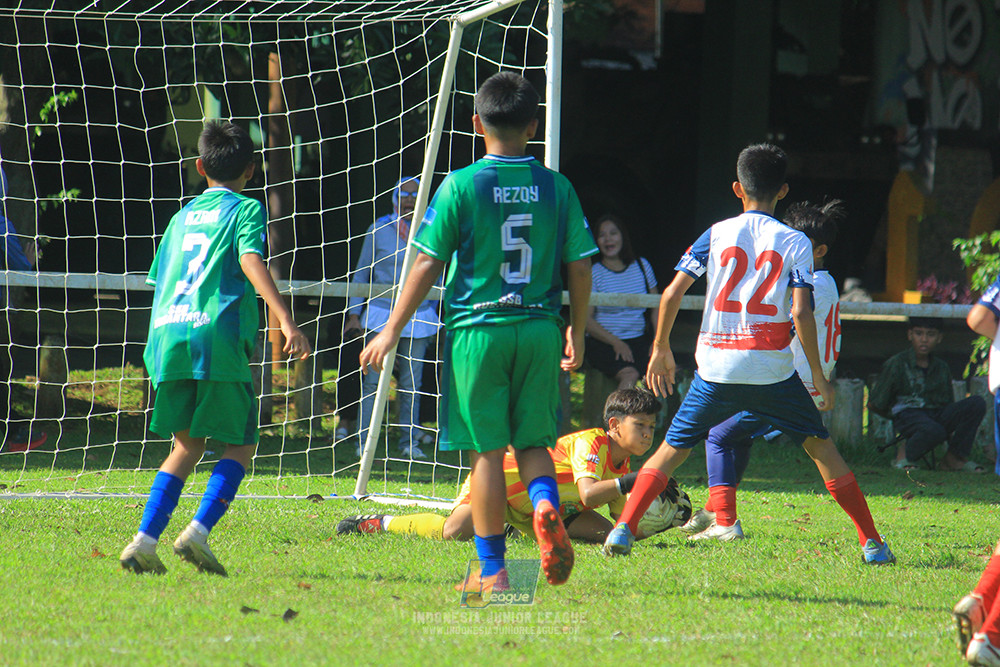 ijl big16 u12 261025 nusantara 2004 vs binna banua fc blue