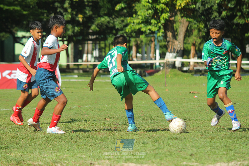 ijl big16 u12 261025 nusantara 2004 vs binna banua fc blue