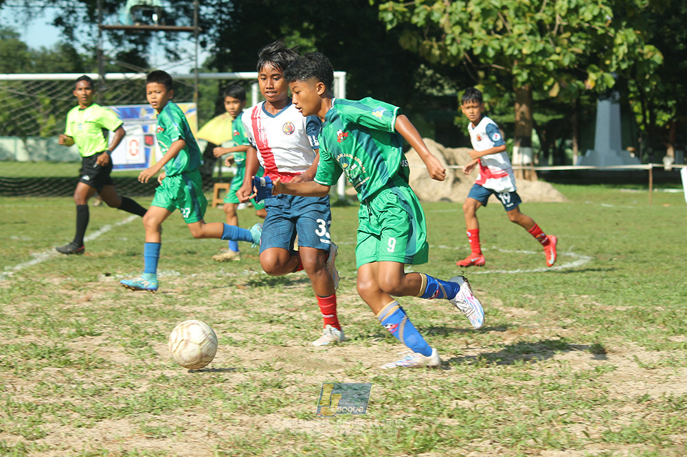 ijl big16 u12 261025 nusantara 2004 vs binna banua fc blue