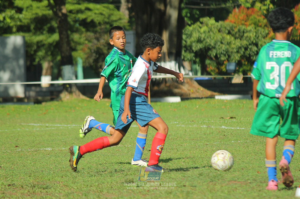 ijl big16 u12 261025 nusantara 2004 vs binna banua fc blue