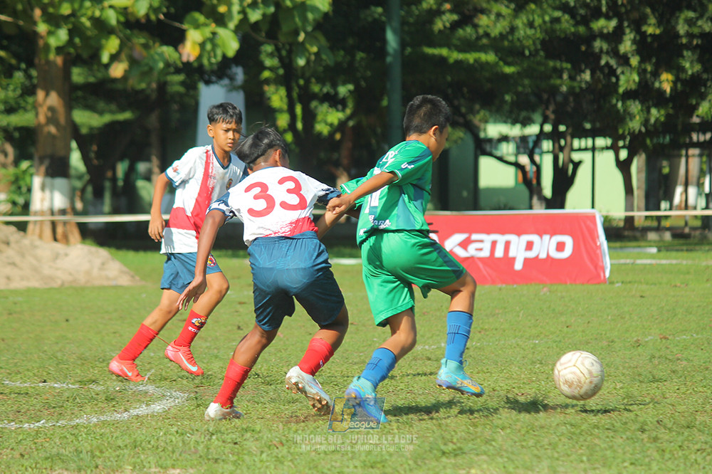 ijl big16 u12 261025 nusantara 2004 vs binna banua fc blue