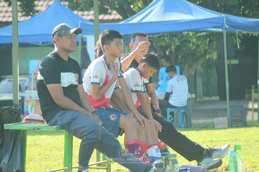 ijl big16 u12 261025 nusantara 2004 vs binna banua fc blue