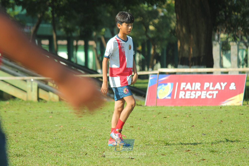 ijl big16 u12 261025 nusantara 2004 vs binna banua fc blue