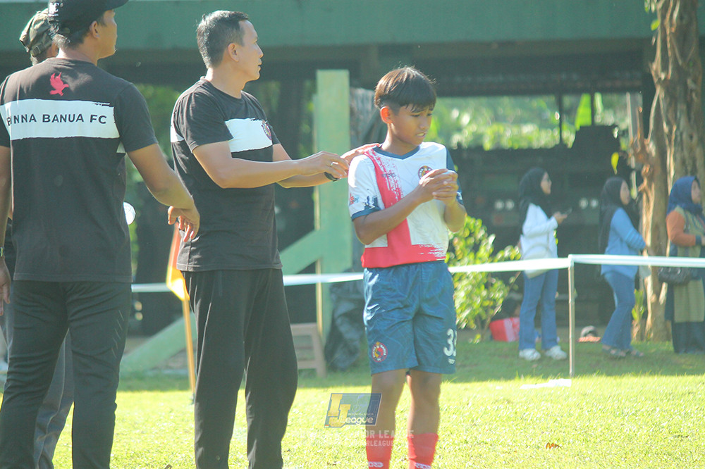 ijl big16 u12 261025 nusantara 2004 vs binna banua fc blue