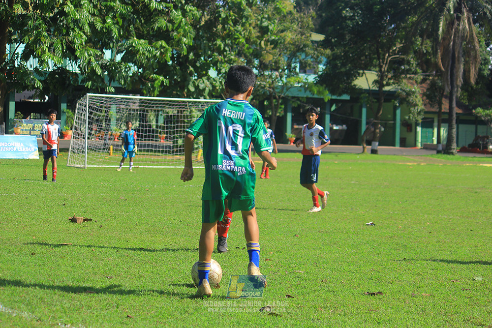 ijl big16 u12 261025 nusantara 2004 vs binna banua fc blue
