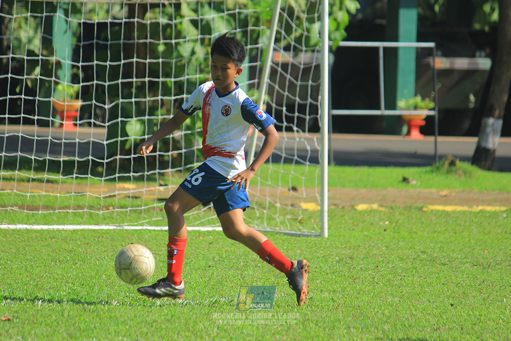 ijl big16 u12 261025 nusantara 2004 vs binna banua fc blue