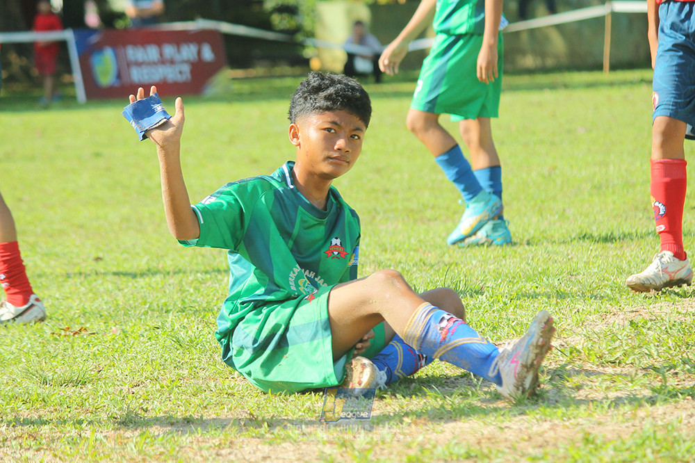 ijl big16 u12 261025 nusantara 2004 vs binna banua fc blue
