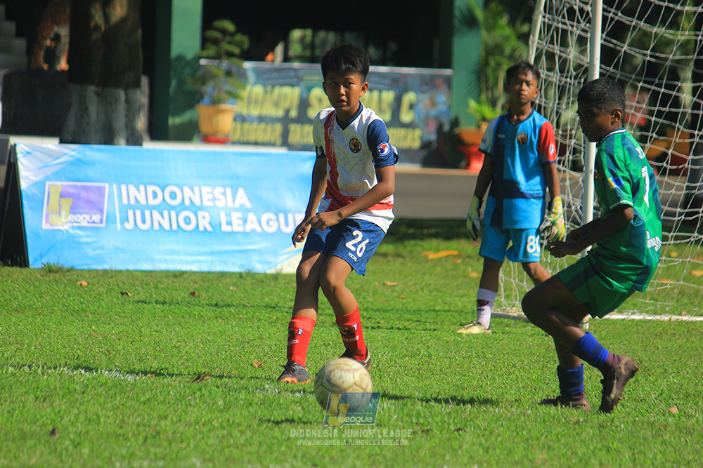 ijl big16 u12 261025 nusantara 2004 vs binna banua fc blue