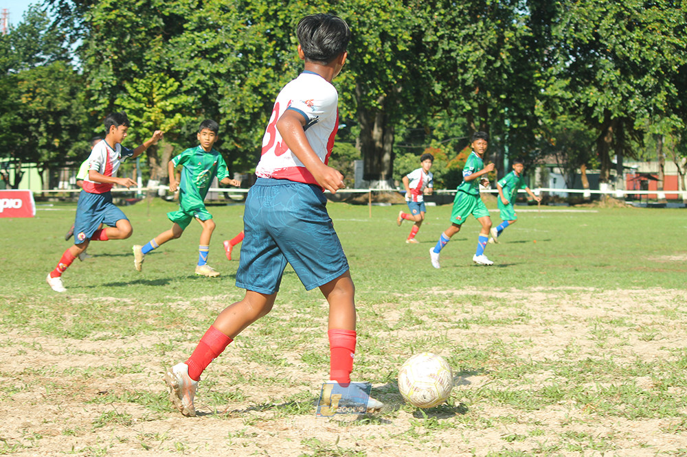 ijl big16 u12 261025 nusantara 2004 vs binna banua fc blue