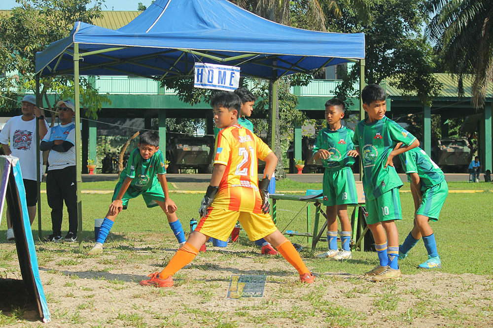 ijl big16 u12 261025 nusantara 2004 vs binna banua fc blue