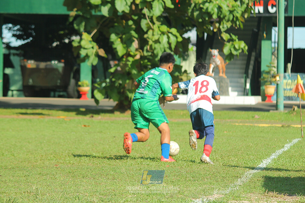 ijl big16 u12 261025 nusantara 2004 vs binna banua fc blue