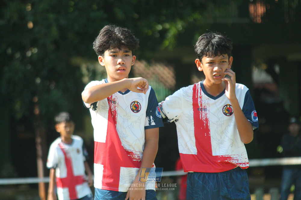 ijl big16 u12 261025 nusantara 2004 vs binna banua fc blue
