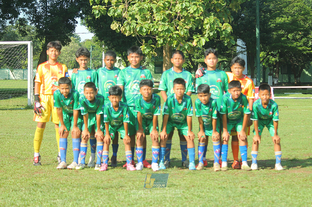 ijl big16 u12 261025 nusantara 2004 vs binna banua fc blue