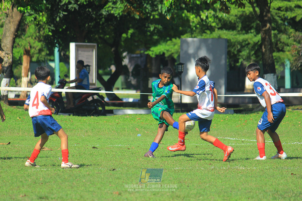 ijl big16 u12 261025 nusantara 2004 vs binna banua fc blue