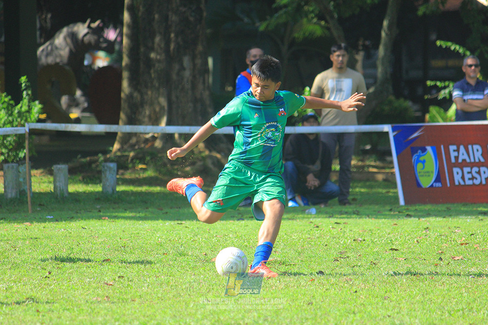 ijl big16 u12 261025 nusantara 2004 vs binna banua fc blue