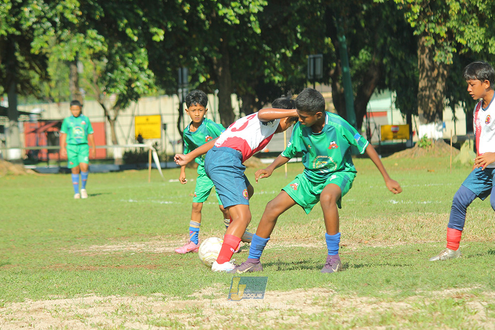 ijl big16 u12 261025 nusantara 2004 vs binna banua fc blue