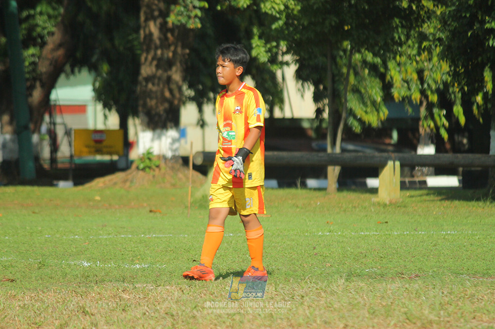 ijl big16 u12 261025 nusantara 2004 vs binna banua fc blue