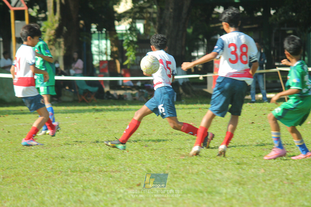 ijl big16 u12 261025 nusantara 2004 vs binna banua fc blue