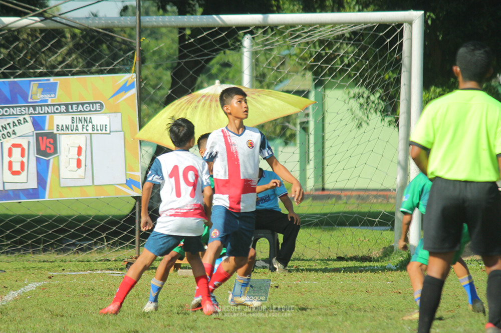 ijl big16 u12 261025 nusantara 2004 vs binna banua fc blue