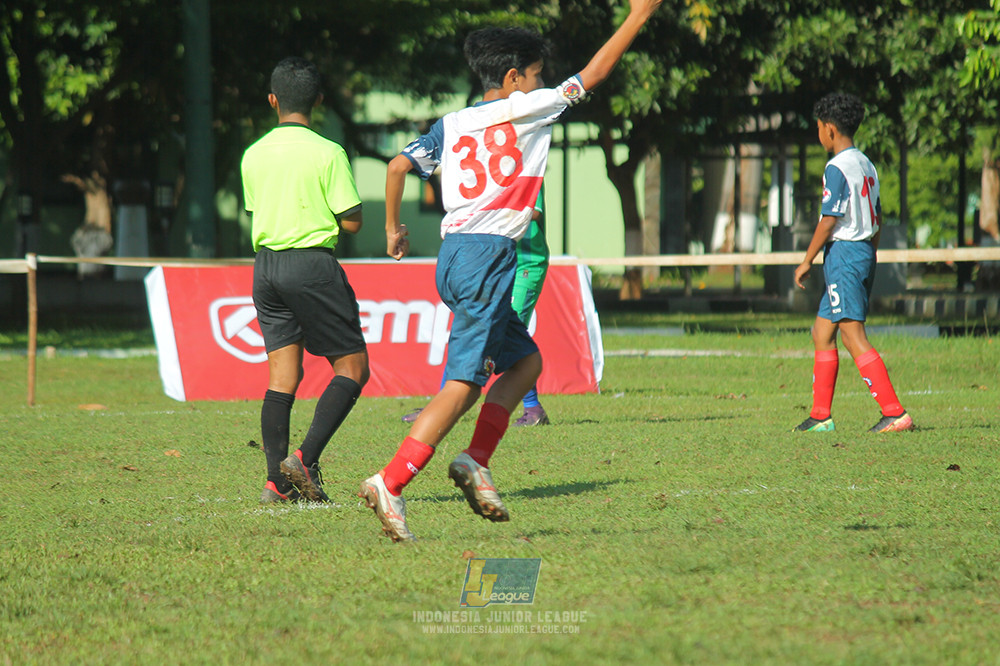 ijl big16 u12 261025 nusantara 2004 vs binna banua fc blue