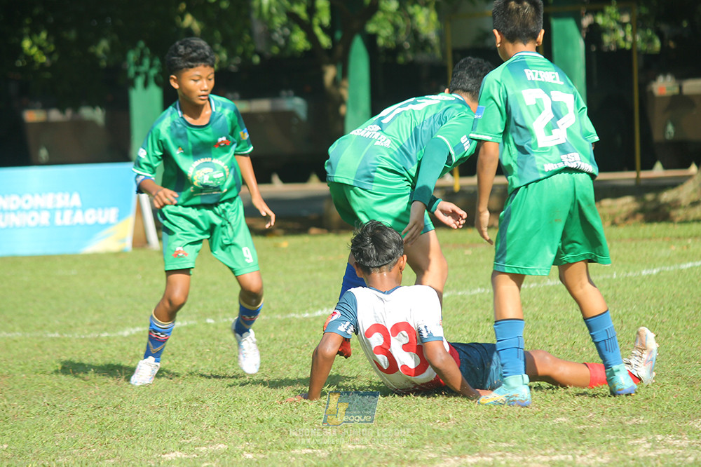 ijl big16 u12 261025 nusantara 2004 vs binna banua fc blue