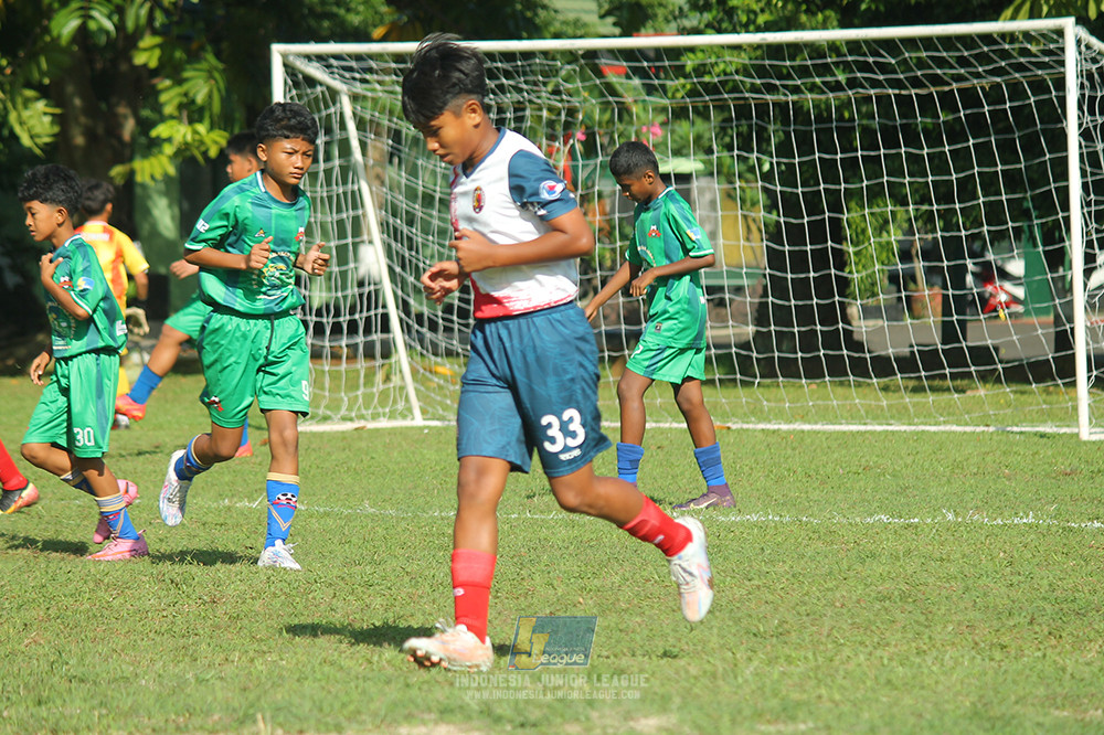 ijl big16 u12 261025 nusantara 2004 vs binna banua fc blue
