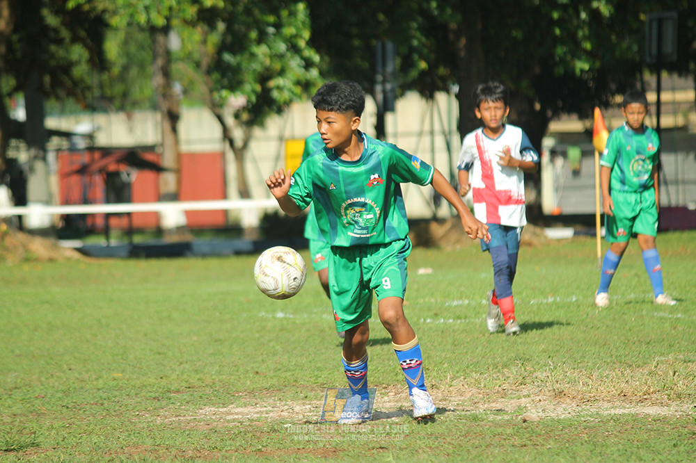 ijl big16 u12 261025 nusantara 2004 vs binna banua fc blue