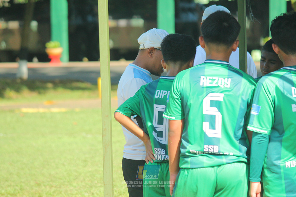 ijl big16 u12 261025 nusantara 2004 vs binna banua fc blue