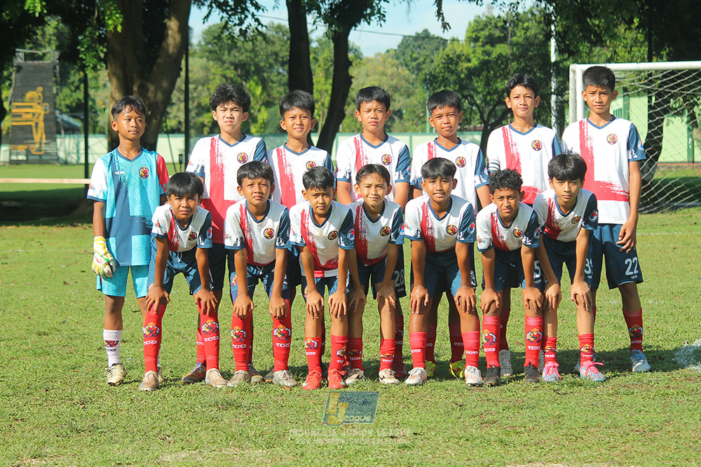 ijl big16 u12 261025 nusantara 2004 vs binna banua fc blue