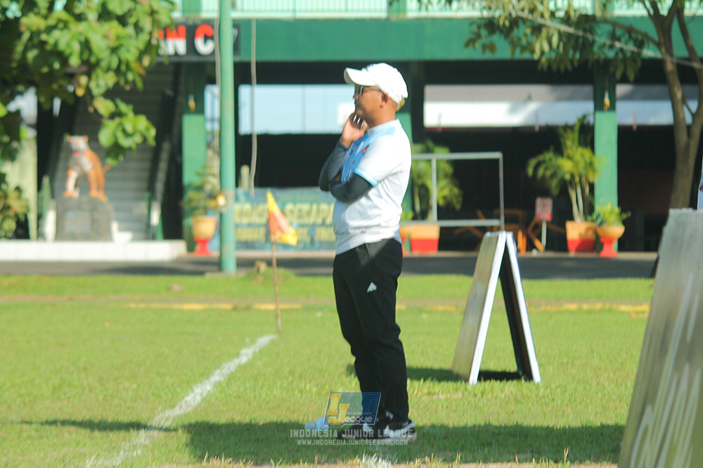 ijl big16 u12 261025 nusantara 2004 vs binna banua fc blue