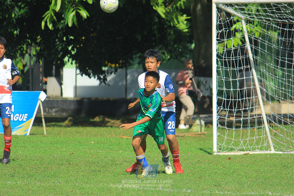 ijl big16 u12 261025 nusantara 2004 vs binna banua fc blue