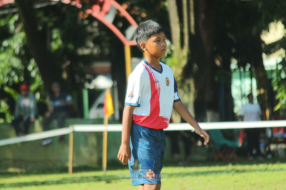 ijl big16 u12 261025 nusantara 2004 vs binna banua fc blue