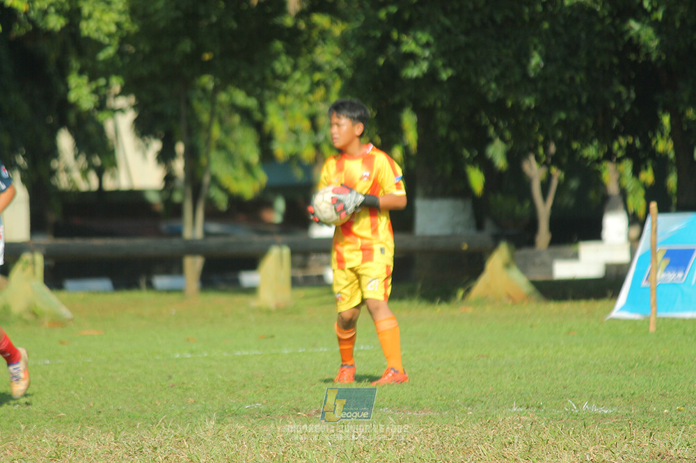 ijl big16 u12 261025 nusantara 2004 vs binna banua fc blue