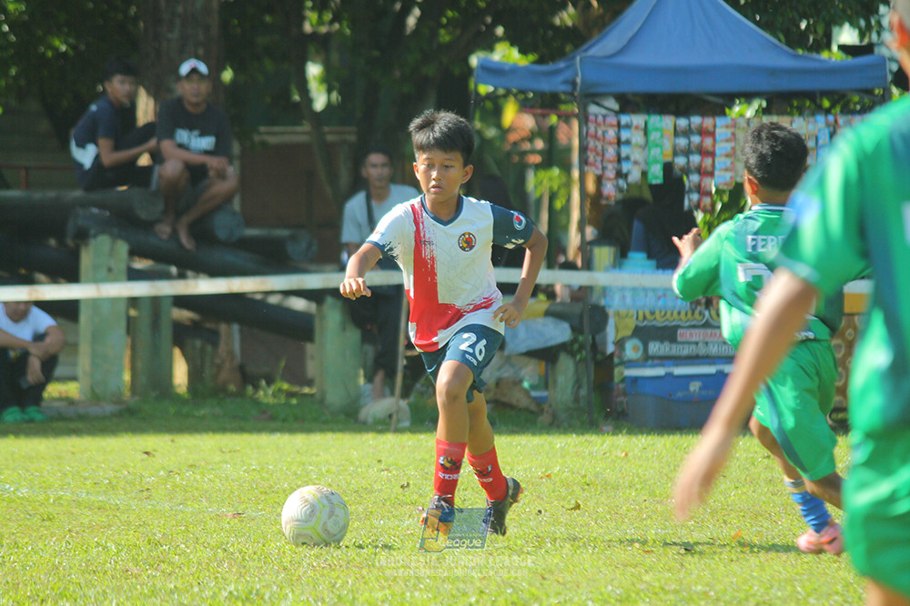 ijl big16 u12 261025 nusantara 2004 vs binna banua fc blue