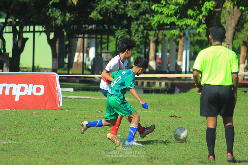 ijl big16 u12 261025 nusantara 2004 vs binna banua fc blue