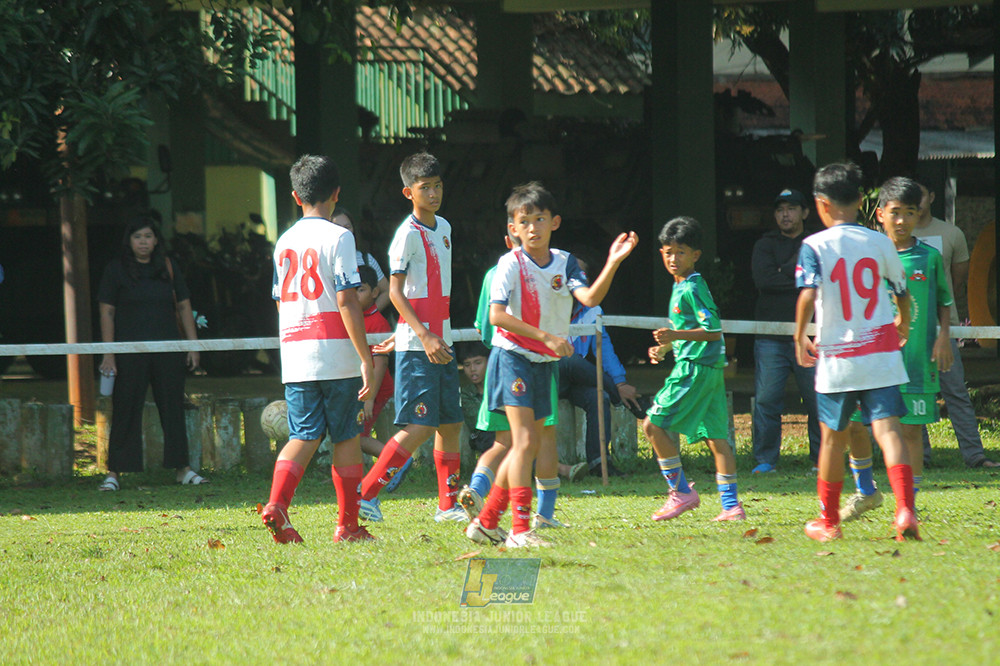 ijl big16 u12 261025 nusantara 2004 vs binna banua fc blue